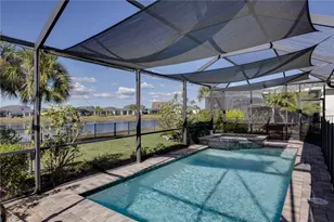 17424 Silverspur Dr, Punta Gorda, FL 33982 - Photo 20
