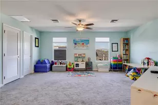 17424 Silverspur Dr, Punta Gorda, FL 33982 - Photo 28