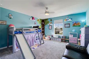 17424 Silverspur Dr, Punta Gorda, FL 33982 - Photo 34