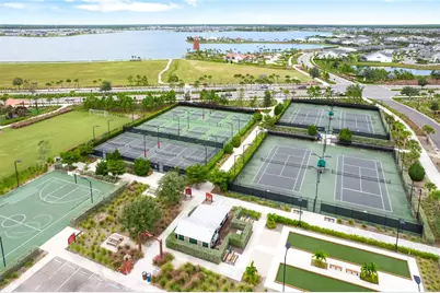 17424 Silverspur Drive, Punta Gorda, FL 33982 - Photo 12