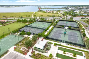 17424 Silverspur Dr, Punta Gorda, FL 33982 - Photo 12