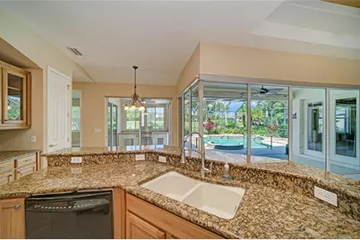 7022 Dominion Lane, Bradenton, FL 34202 - Photo 10