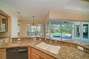 7022 Dominion Ln, Bradenton, FL 34202 - Photo 10