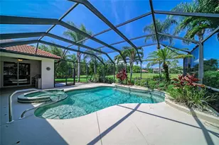 7022 Dominion Ln, Bradenton, FL 34202 - Photo 20