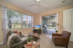 7022 Dominion Ln, Bradenton, FL 34202 - Photo 16
