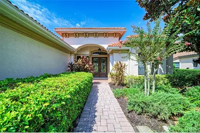 7022 Dominion Lane, Bradenton, FL 34202 - Photo 2