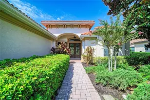 7022 Dominion Ln, Bradenton, FL 34202 - Photo 2