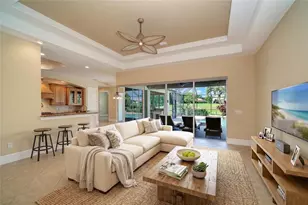 7022 Dominion Ln, Bradenton, FL 34202 - Photo 4