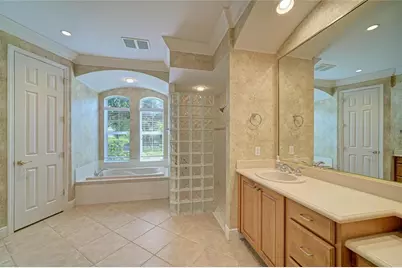 7022 Dominion Lane, Bradenton, FL 34202 - Photo 14