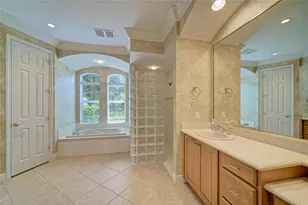 7022 Dominion Ln, Bradenton, FL 34202 - Photo 14