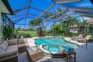 7022 Dominion Ln, Bradenton, FL 34202 - Photo 6