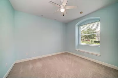 7022 Dominion Lane, Bradenton, FL 34202 - Photo 18