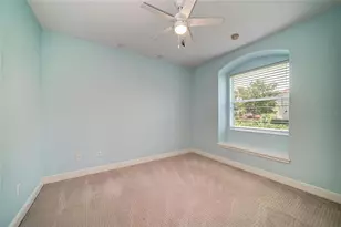 7022 Dominion Ln, Bradenton, FL 34202 - Photo 18