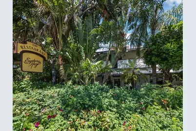 5260 Gulf Of Mexico Drive #413, Longboat Key, FL 34228 - Photo 58