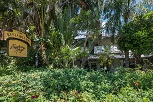 5260 Gulf of Mexico Dr, Longboat Key, FL 34228 - Photo 58