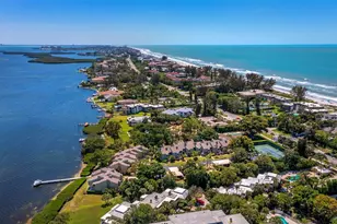 5260 Gulf of Mexico Dr, Longboat Key, FL 34228 - Photo 54