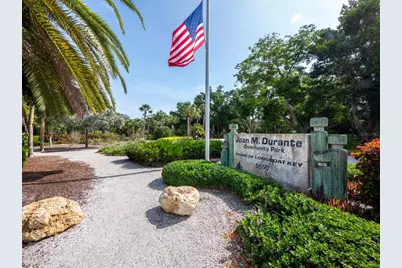 5260 Gulf Of Mexico Drive #413, Longboat Key, FL 34228 - Photo 64