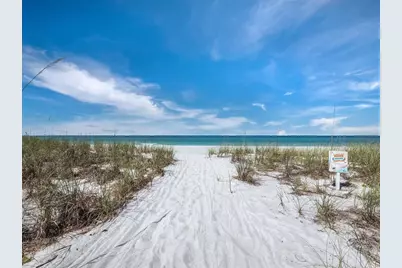 5260 Gulf Of Mexico Drive #413, Longboat Key, FL 34228 - Photo 44