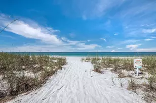 5260 Gulf of Mexico Dr, Longboat Key, FL 34228 - Photo 44
