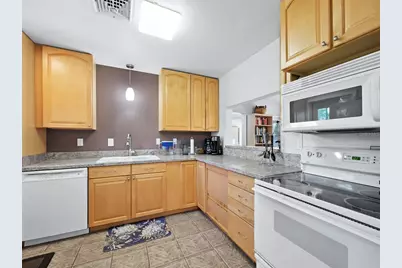 5260 Gulf Of Mexico Drive #413, Longboat Key, FL 34228 - Photo 40