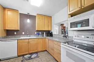 5260 Gulf of Mexico Dr, Longboat Key, FL 34228 - Photo 40