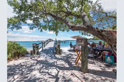 5260 Gulf Of Mexico Drive #413, Longboat Key, FL 34228 - Photo 60
