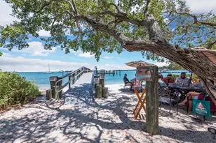 5260 Gulf of Mexico Dr, Longboat Key, FL 34228 - Photo 60