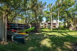 5260 Gulf of Mexico Dr, Longboat Key, FL 34228 - Photo 38