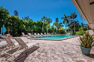 5260 Gulf of Mexico Dr, Longboat Key, FL 34228 - Photo 34