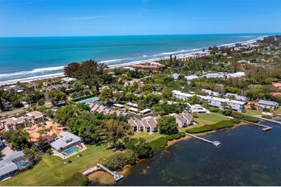 5260 Gulf Of Mexico Drive #413, Longboat Key, FL 34228 - Photo 52