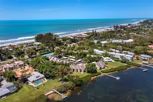 5260 Gulf of Mexico Dr, Longboat Key, FL 34228 - Photo 52