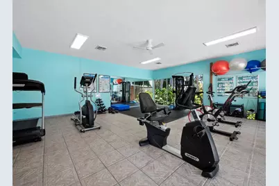 5260 Gulf Of Mexico Drive #413, Longboat Key, FL 34228 - Photo 40