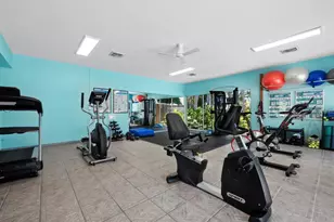 5260 Gulf of Mexico Dr, Longboat Key, FL 34228 - Photo 40