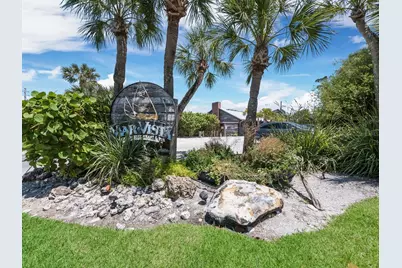 5260 Gulf Of Mexico Drive #413, Longboat Key, FL 34228 - Photo 58