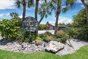 5260 Gulf of Mexico Dr, Longboat Key, FL 34228 - Photo 58