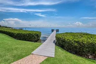 5260 Gulf of Mexico Dr, Longboat Key, FL 34228 - Photo 46