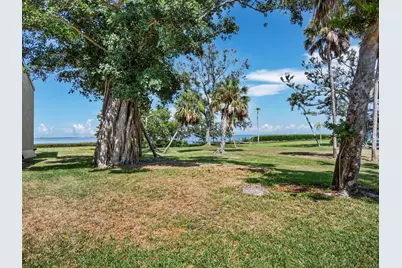 5260 Gulf Of Mexico Drive #413, Longboat Key, FL 34228 - Photo 26