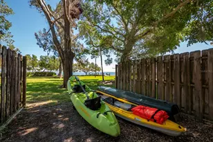 5260 Gulf of Mexico Dr, Longboat Key, FL 34228 - Photo 36
