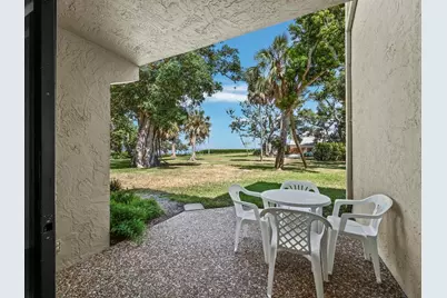 5260 Gulf Of Mexico Drive #413, Longboat Key, FL 34228 - Photo 28