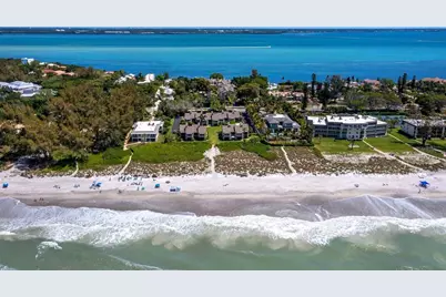 5260 Gulf Of Mexico Drive #413, Longboat Key, FL 34228 - Photo 46