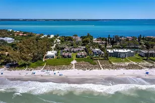 5260 Gulf of Mexico Dr, Longboat Key, FL 34228 - Photo 46