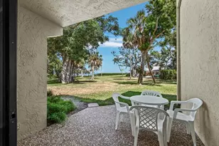 5260 Gulf of Mexico Dr, Longboat Key, FL 34228 - Photo 30