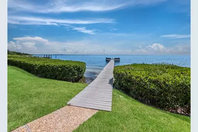 5260 Gulf Of Mexico Drive #413, Longboat Key, FL 34228 - Photo 42