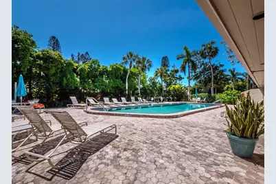 5260 Gulf Of Mexico Drive #413, Longboat Key, FL 34228 - Photo 32