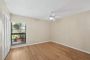 5260 Gulf of Mexico Dr, Longboat Key, FL 34228 - Photo 22