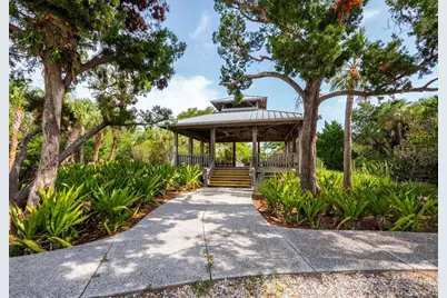 5260 Gulf Of Mexico Drive #413, Longboat Key, FL 34228 - Photo 70