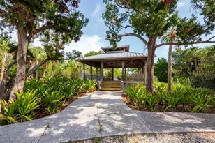 5260 Gulf of Mexico Dr, Longboat Key, FL 34228 - Photo 70