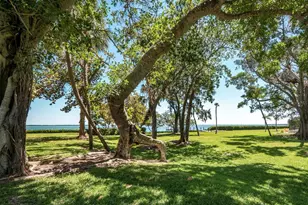 5260 Gulf of Mexico Dr, Longboat Key, FL 34228 - Photo 24