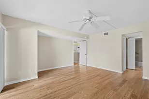 5260 Gulf of Mexico Dr, Longboat Key, FL 34228 - Photo 14