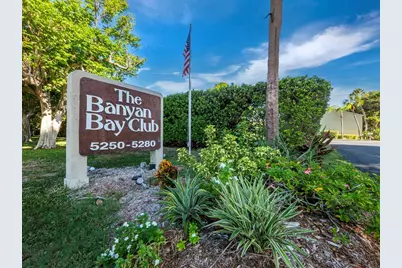 5260 Gulf Of Mexico Drive #413, Longboat Key, FL 34228 - Photo 2
